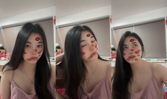 khongemthiai TikTok Live — Aug 28, 2026, 10:57 PM