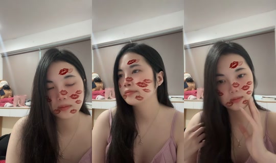 khongemthiai TikTok Live — Aug 28, 2026, 11:15 PM