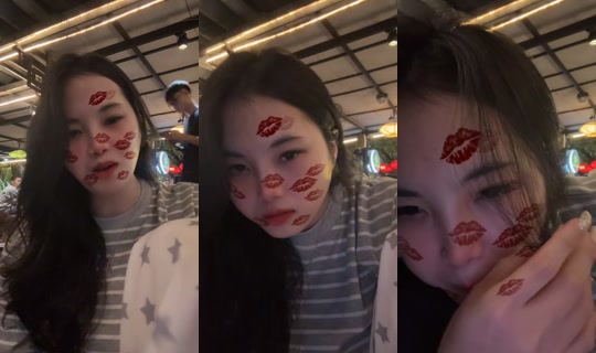 khongemthiai TikTok Live — Sep 10, 2026, 2:34 PM