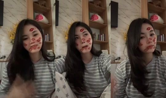 khongemthiai TikTok Live — Sep 11, 2026, 2:23 AM