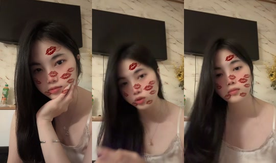 khongemthiai TikTok Live — Sep 14, 2026, 5:53 PM
