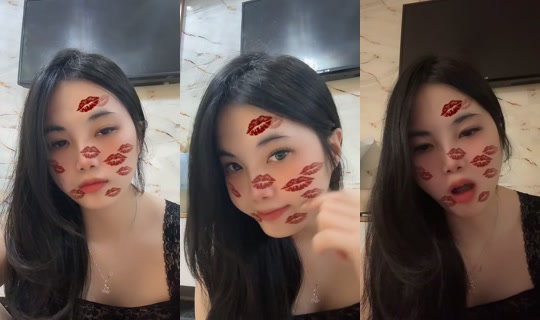 khongemthiai TikTok Live — Sep 20, 2026, 4:19 PM