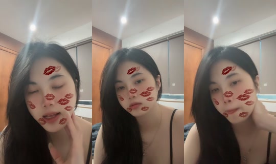 khongemthiai TikTok Live — Sep 24, 2026, 10:39 PM