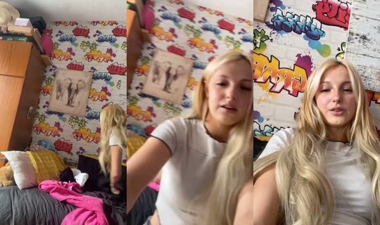 khoni.j TikTok Live — Aug 21, 2026, 3:50 PM