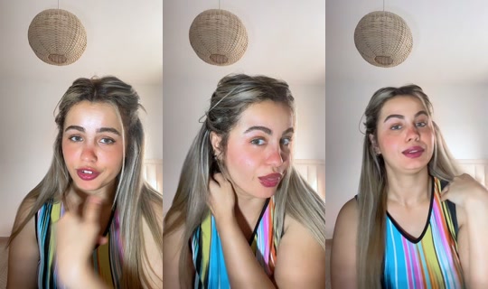 khouloud5813 TikTok Live — Aug 23, 2026, 3:17 PM