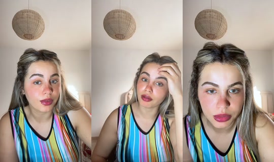 khouloud5813 TikTok Live — Aug 23, 2026, 4:26 PM