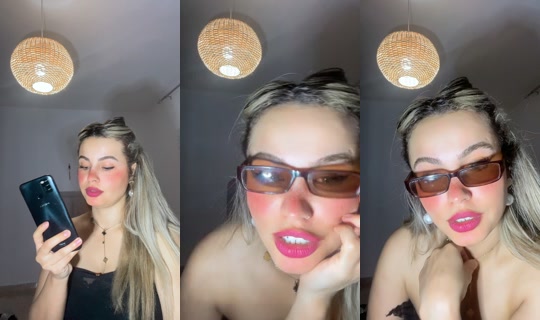 khouloud5813 TikTok Live — Aug 24, 2026, 5:11 PM
