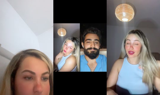 khouloud5813 TikTok Live — Aug 28, 2026, 10:36 PM
