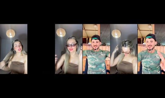 khouloud5813 TikTok Live — Aug 30, 2026, 3:56 PM