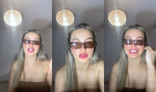 khouloud5813 TikTok Live — Aug 30, 2026, 5:20 PM