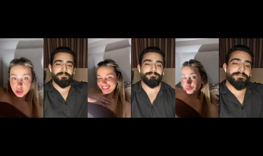 khouloud5813 TikTok Live — Aug 30, 2026, 5:50 PM