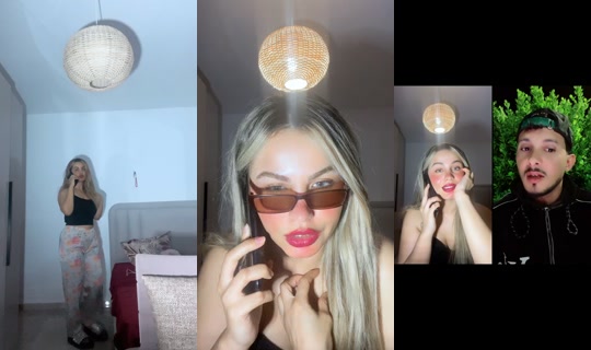 khouloud5813 TikTok Live — Aug 30, 2026, 10:39 PM