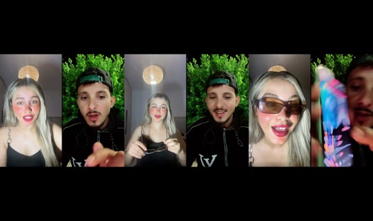 khouloud5813 TikTok Live — Aug 30, 2026, 11:07 PM