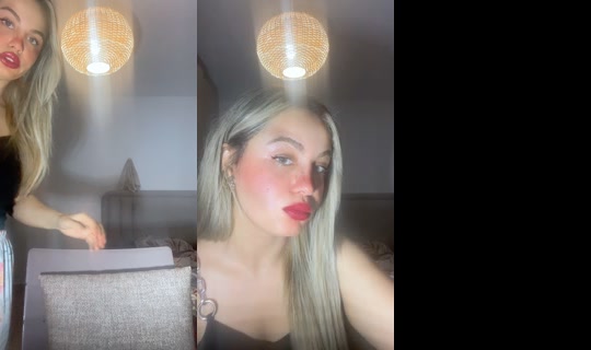 khouloud5813 TikTok Live — Aug 31, 2026, 12:11 AM