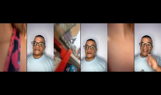 khouloud5813 TikTok Live — Sep 2, 2026, 10:33 PM
