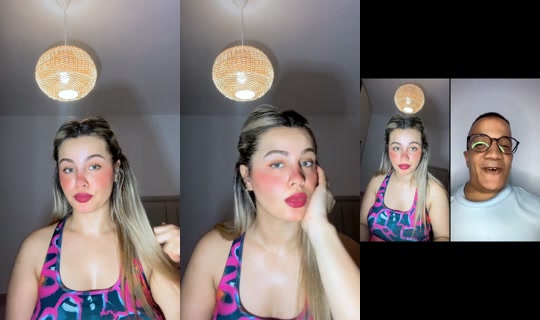 khouloud5813 TikTok Live — Sep 2, 2026, 11:03 PM