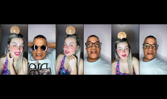 khouloud5813 TikTok Live — Sep 2, 2026, 11:53 PM