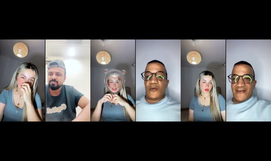 khouloud5813 TikTok Live — Sep 5, 2026, 10:15 PM