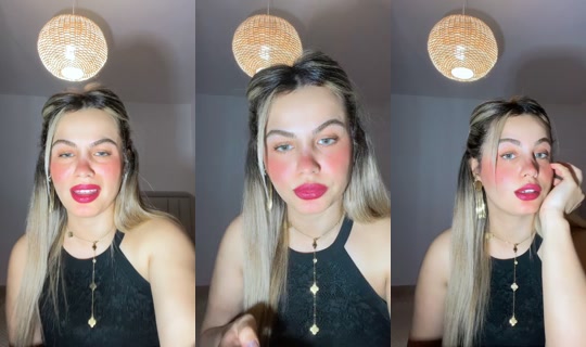 khouloud5813 TikTok Live — Sep 7, 2026, 9:07 PM