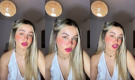 khouloud5813 TikTok Live — Sep 8, 2026, 9:24 PM