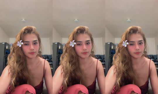 khrystamhaevlogs TikTok Live — Aug 26, 2026, 5:48 PM