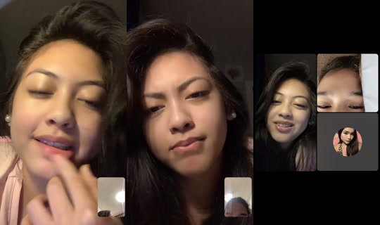 khryztine._pcock TikTok Live — Oct 3, 2026, 11:07 AM