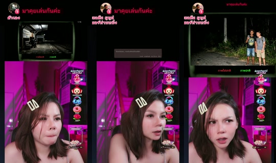 khuanta359 TikTok Live — Sep 30, 2026, 6:29 PM