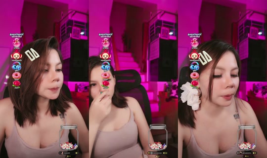 khuanta359 TikTok Live — Sep 30, 2026, 8:32 PM