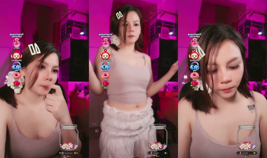 khuanta359 TikTok Live — Sep 30, 2026, 9:02 PM