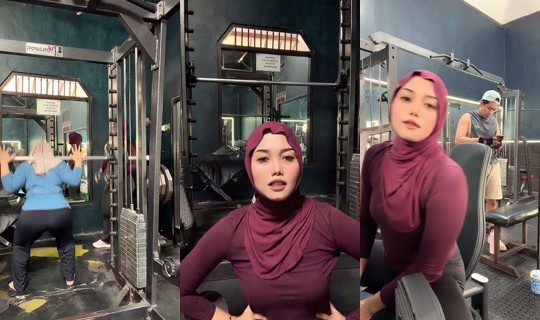 khulwatunnisa1994 TikTok Live — Sep 30, 2026, 3:08 AM