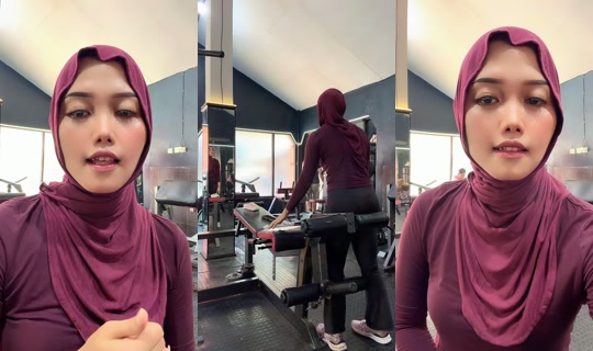khulwatunnisa1994 TikTok Live — Sep 30, 2026, 3:59 AM