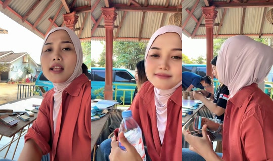 khulwatunnisa1994 TikTok Live — Oct 1, 2026, 7:39 AM