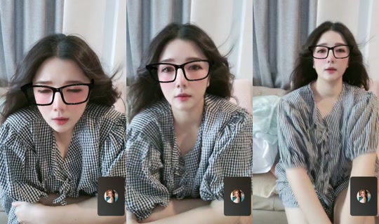 khun9dearz TikTok Live — Aug 24, 2026, 8:26 AM