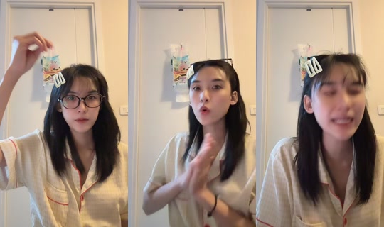 khun_tha123456 TikTok Live — Aug 23, 2026, 1:02 PM