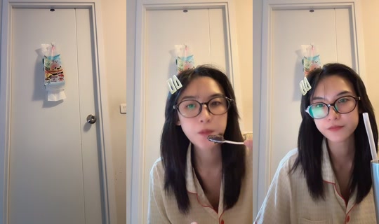 khun_tha123456 TikTok Live — Aug 23, 2026, 1:52 PM
