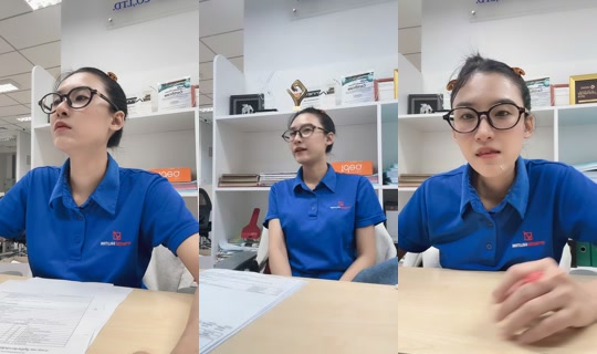 khun_tha123456 TikTok Live — Aug 24, 2026, 2:28 AM