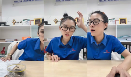 khun_tha123456 TikTok Live — Aug 24, 2026, 3:19 AM