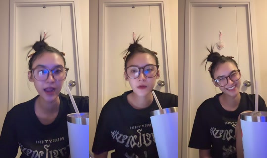 khun_tha123456 TikTok Live — Aug 24, 2026, 2:55 PM