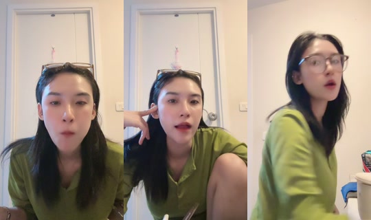 khun_tha123456 TikTok Live — Aug 31, 2026, 12:33 PM