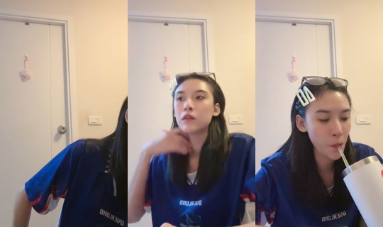 khun_tha123456 TikTok Live — Aug 31, 2026, 3:15 PM