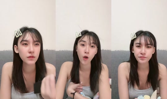 khun_tha123456 TikTok Live — Oct 1, 2026, 12:57 PM