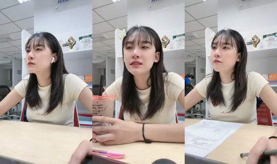 khun_tha123456 TikTok Live — Oct 2, 2026, 2:13 AM