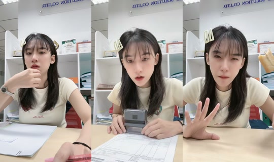 khun_tha123456 TikTok Live — Oct 2, 2026, 2:35 AM