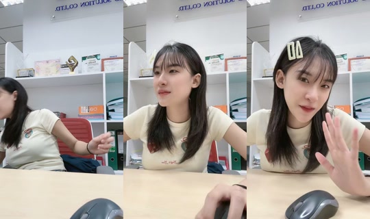 khun_tha123456 TikTok Live — Oct 2, 2026, 3:26 AM