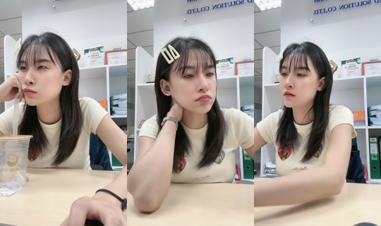 khun_tha123456 TikTok Live — Oct 2, 2026, 8:12 AM