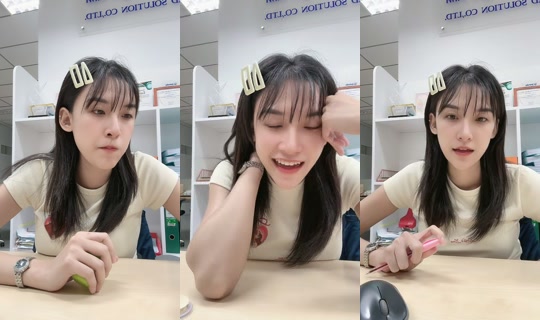 khun_tha123456 TikTok Live — Oct 2, 2026, 9:02 AM