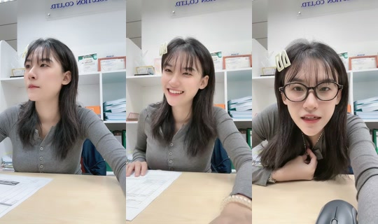 khun_tha123456 TikTok Live — Oct 6, 2026, 3:25 AM