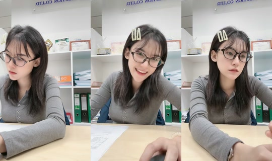 khun_tha123456 TikTok Live — Oct 6, 2026, 4:15 AM