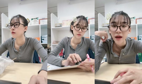 khun_tha123456 TikTok Live — Oct 6, 2026, 9:45 AM