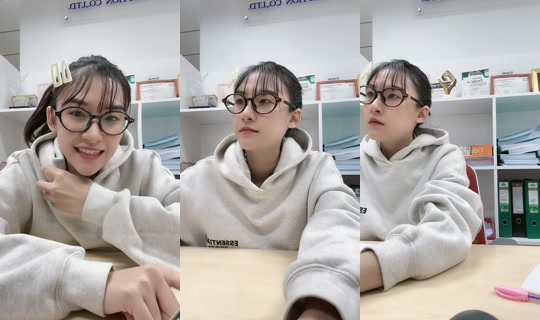 khun_tha123456 TikTok Live — Oct 7, 2026, 7:47 AM